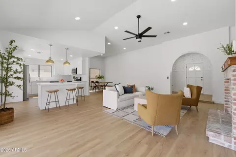 Other - 1249 E Commerce Ave, Gilbert, AZ 85234 photo 2 of 7