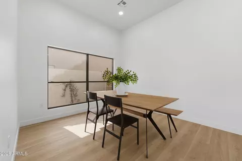 Dining - 1249 E Commerce Ave, Gilbert, AZ 85234 photo 1 of 1