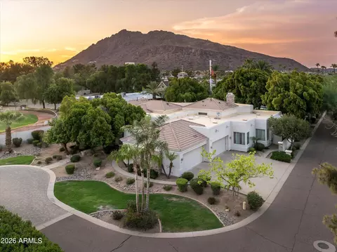 6243 E Camelback Rd, Scottsdale, AZ 85251