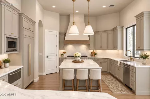6243 E Camelback Rd, Scottsdale, AZ 85251