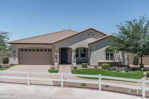 16280 W Charlotte Dr, Surprise, AZ 85387