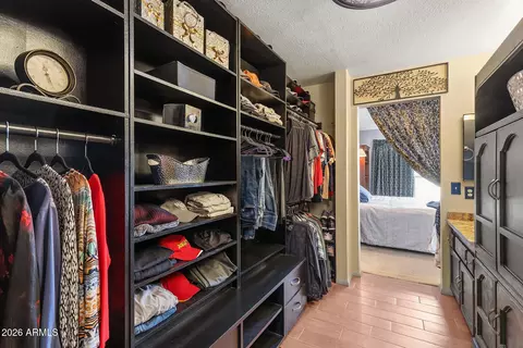 Other - 422 E Kerry Ln, Phoenix, AZ 85024 photo 17 of 22