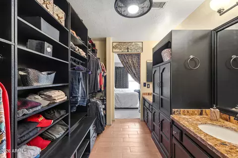 Other - 422 E Kerry Ln, Phoenix, AZ 85024 photo 18 of 22