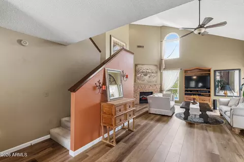 Other - 422 E Kerry Ln, Phoenix, AZ 85024 photo 4 of 22