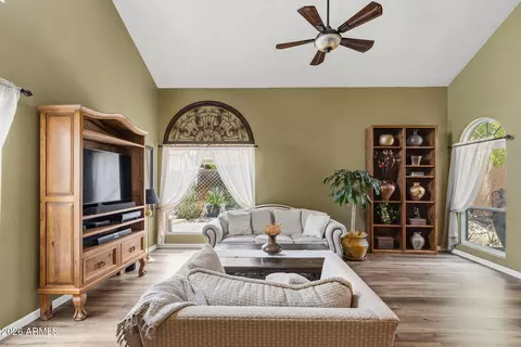 Other - 422 E Kerry Ln, Phoenix, AZ 85024 photo 6 of 22