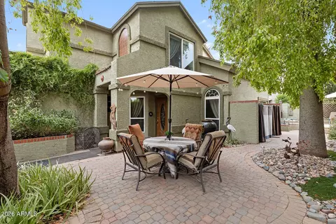 Other - 422 E Kerry Ln, Phoenix, AZ 85024 photo 2 of 22