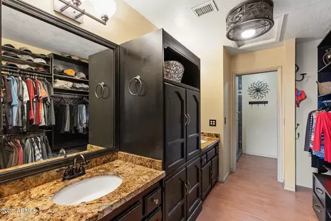 Other - 422 E Kerry Ln, Phoenix, AZ 85024 photo 15 of 22