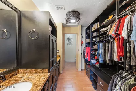 Other - 422 E Kerry Ln, Phoenix, AZ 85024 photo 14 of 22