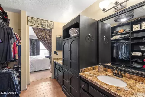Other - 422 E Kerry Ln, Phoenix, AZ 85024 photo 19 of 22