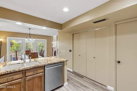 Other - 422 E Kerry Ln, Phoenix, AZ 85024 photo 9 of 22