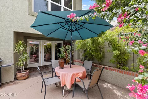 Other - 422 E Kerry Ln, Phoenix, AZ 85024 photo 22 of 22