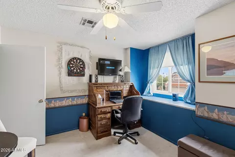 Other - 422 E Kerry Ln, Phoenix, AZ 85024 photo 13 of 22