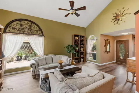 Other - 422 E Kerry Ln, Phoenix, AZ 85024 photo 7 of 22