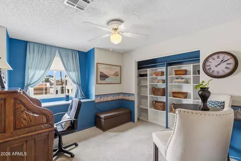 Other - 422 E Kerry Ln, Phoenix, AZ 85024 photo 11 of 22
