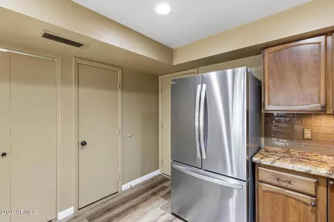 Other - 422 E Kerry Ln, Phoenix, AZ 85024 photo 8 of 22