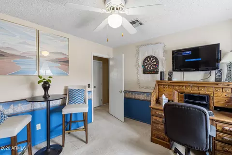 Other - 422 E Kerry Ln, Phoenix, AZ 85024 photo 12 of 22