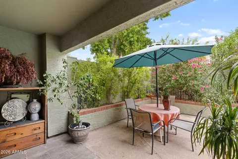 Other - 422 E Kerry Ln, Phoenix, AZ 85024 photo 20 of 22