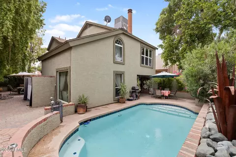 Other - 422 E Kerry Ln, Phoenix, AZ 85024 photo 1 of 22