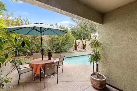 Other - 422 E Kerry Ln, Phoenix, AZ 85024 photo 21 of 22
