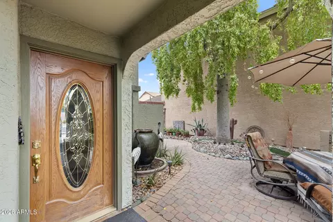 Other - 422 E Kerry Ln, Phoenix, AZ 85024 photo 3 of 22
