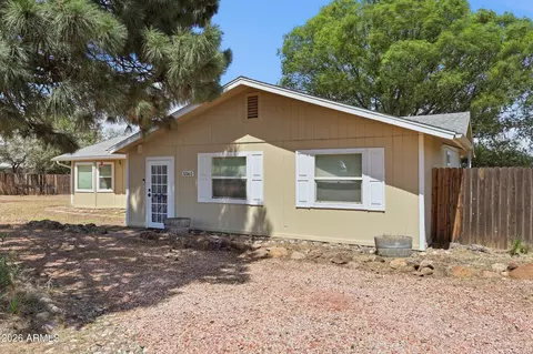 Other - 5565 E Campbell Ave, Flagstaff, AZ 86004 photo 2 of 14