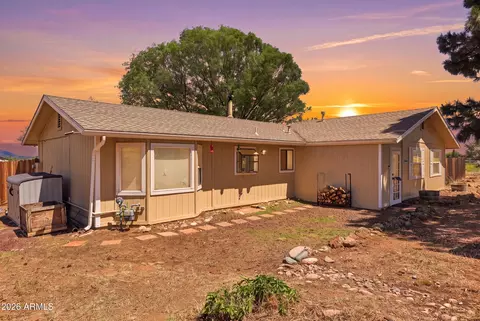 Other - 5565 E Campbell Ave, Flagstaff, AZ 86004 photo 2 of 12