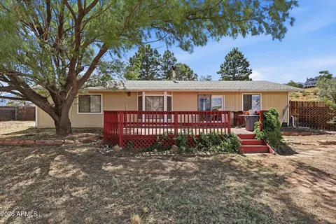 Other - 5565 E Campbell Ave, Flagstaff, AZ 86004 photo 7 of 12
