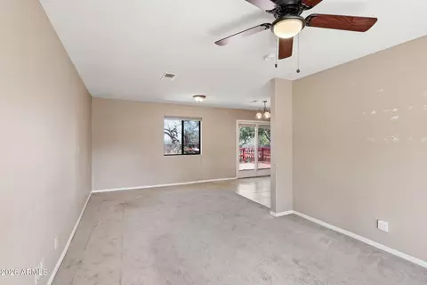Living - 5565 E Campbell Ave, Flagstaff, AZ 86004 photo 7 of 7