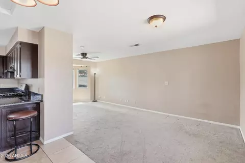 Living - 5565 E Campbell Ave, Flagstaff, AZ 86004 photo 4 of 7