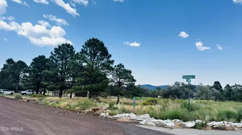 Other - 5565 E Campbell Ave, Flagstaff, AZ 86004 photo 12 of 14