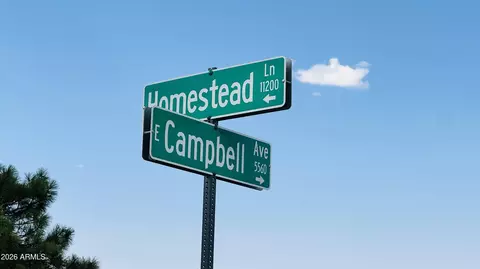Other - 5565 E Campbell Ave, Flagstaff, AZ 86004 photo 11 of 12