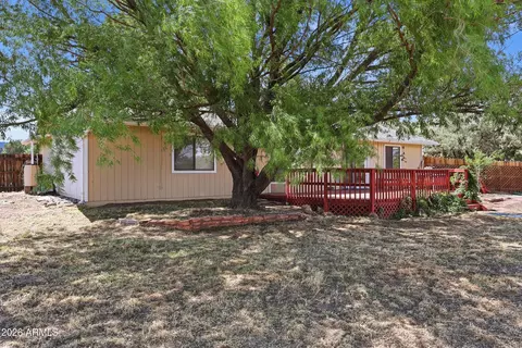 Other - 5565 E Campbell Ave, Flagstaff, AZ 86004 photo 8 of 12