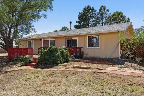 Other - 5565 E Campbell Ave, Flagstaff, AZ 86004 photo 9 of 12