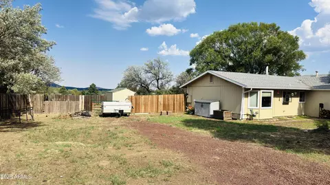 Other - 5565 E Campbell Ave, Flagstaff, AZ 86004 photo 12 of 12