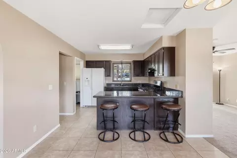 Kitchen - 5565 E Campbell Ave, Flagstaff, AZ 86004 photo 3 of 3