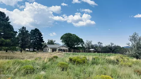 Other - 5565 E Campbell Ave, Flagstaff, AZ 86004 photo 10 of 12