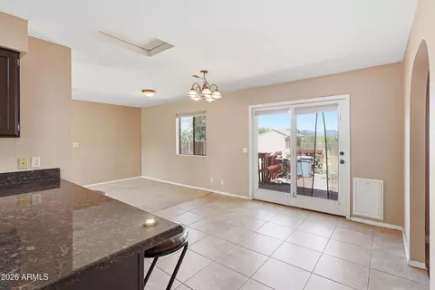 Other - 5565 E Campbell Ave, Flagstaff, AZ 86004 photo 4 of 12