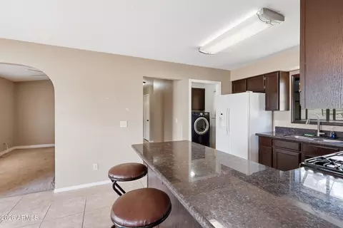 Entry Way - 5565 E Campbell Ave, Flagstaff, AZ 86004 photo 7 of 7