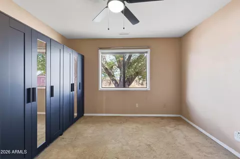 Other - 5565 E Campbell Ave, Flagstaff, AZ 86004 photo 6 of 12