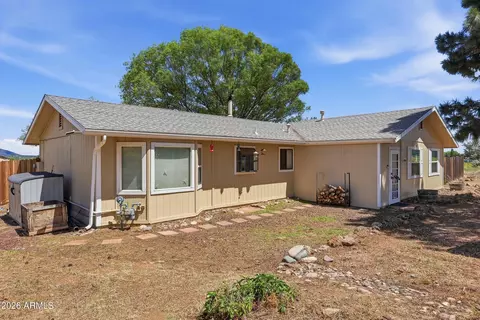 Other - 5565 E Campbell Ave, Flagstaff, AZ 86004 photo 3 of 12
