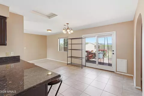 Other - 5565 E Campbell Ave, Flagstaff, AZ 86004 photo 5 of 12