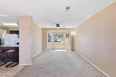 Living - 5565 E Campbell Ave, Flagstaff, AZ 86004 photo 5 of 7