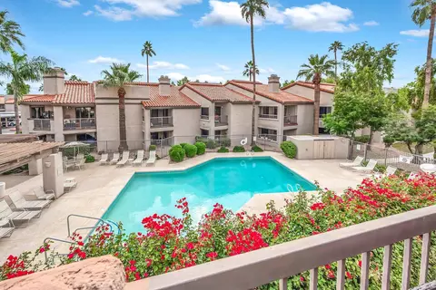 9115 E Purdue Ave #213, Scottsdale, AZ 85258