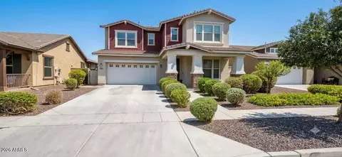 14901 W Dreyfus St, Surprise, AZ 85379