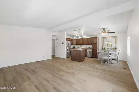6209 E Mckellips Rd #177, Mesa, AZ 85215 photo 11