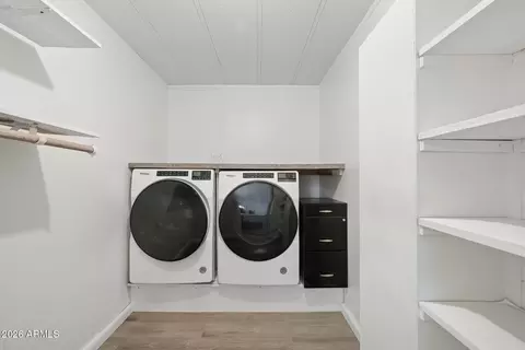 6209 E Mckellips Rd #177, Mesa, AZ 85215 photo 5