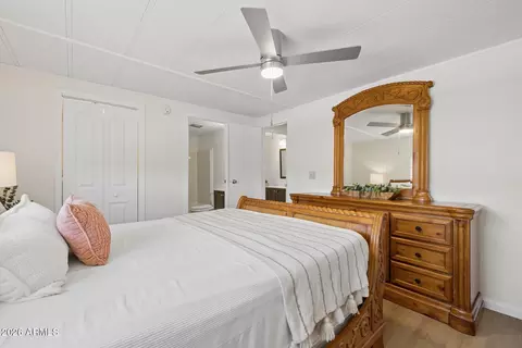 6209 E Mckellips Rd #177, Mesa, AZ 85215 photo 19