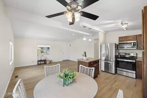 6209 E Mckellips Rd #177, Mesa, AZ 85215 photo 2