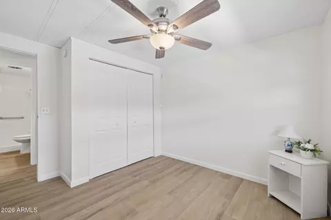 6209 E Mckellips Rd #177, Mesa, AZ 85215 photo 17