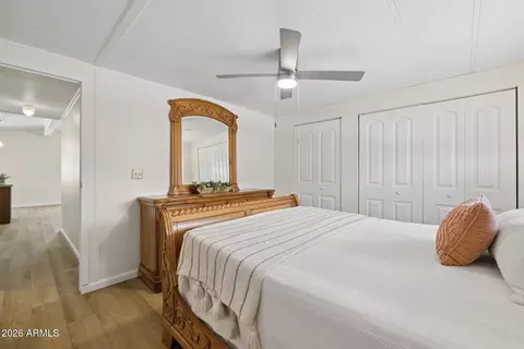 6209 E Mckellips Rd #177, Mesa, AZ 85215 photo 20